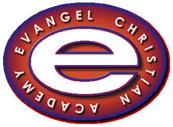 Evangel Christian Academy